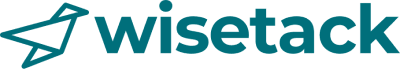 wisestack logo